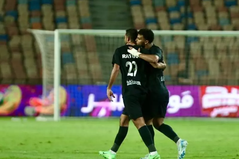 البنك الأهلي